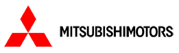 Cari Mobil Mitsubishi | Mitsubishi Jabodetabek | Harga Mitsubishi Jabodetabek