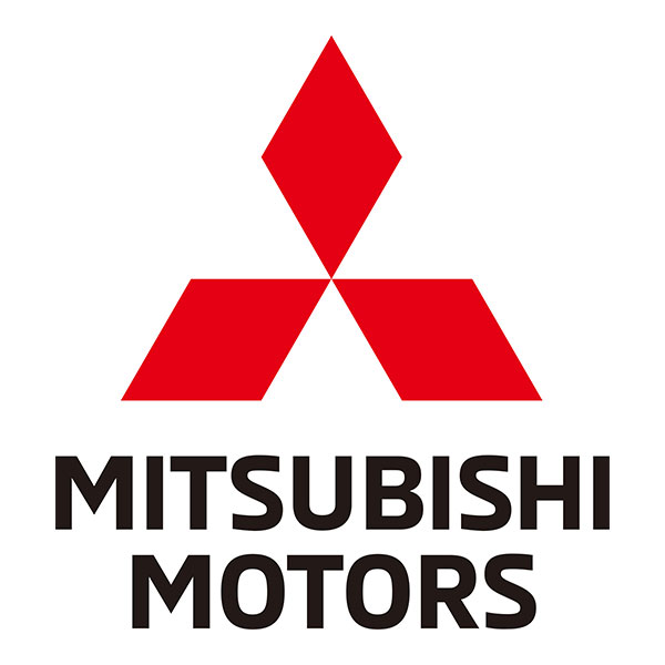 Mitsubishi Jabodetabek